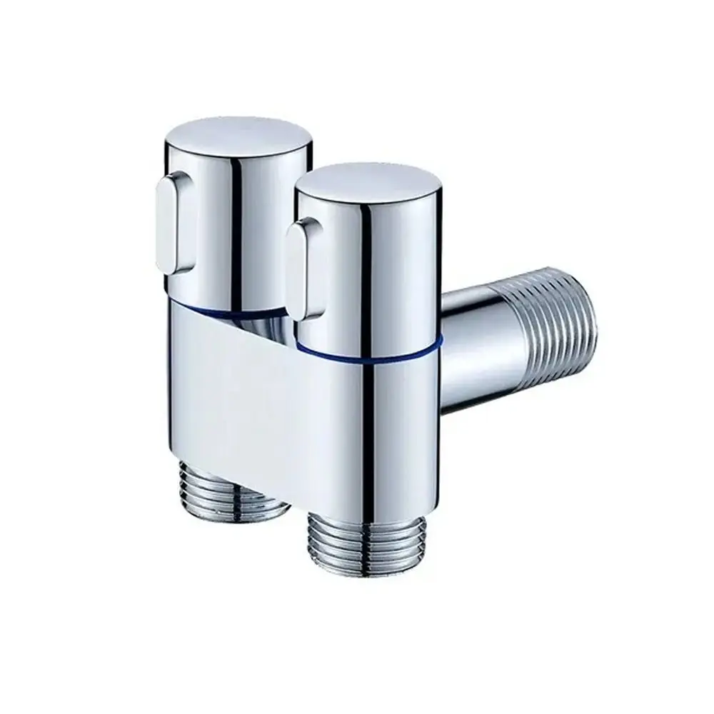 

Ручной распылитель для биде высокого давления, регулируемый, без держателя палочки, очиститель детских подгузников, простой в установке гибкий шланг