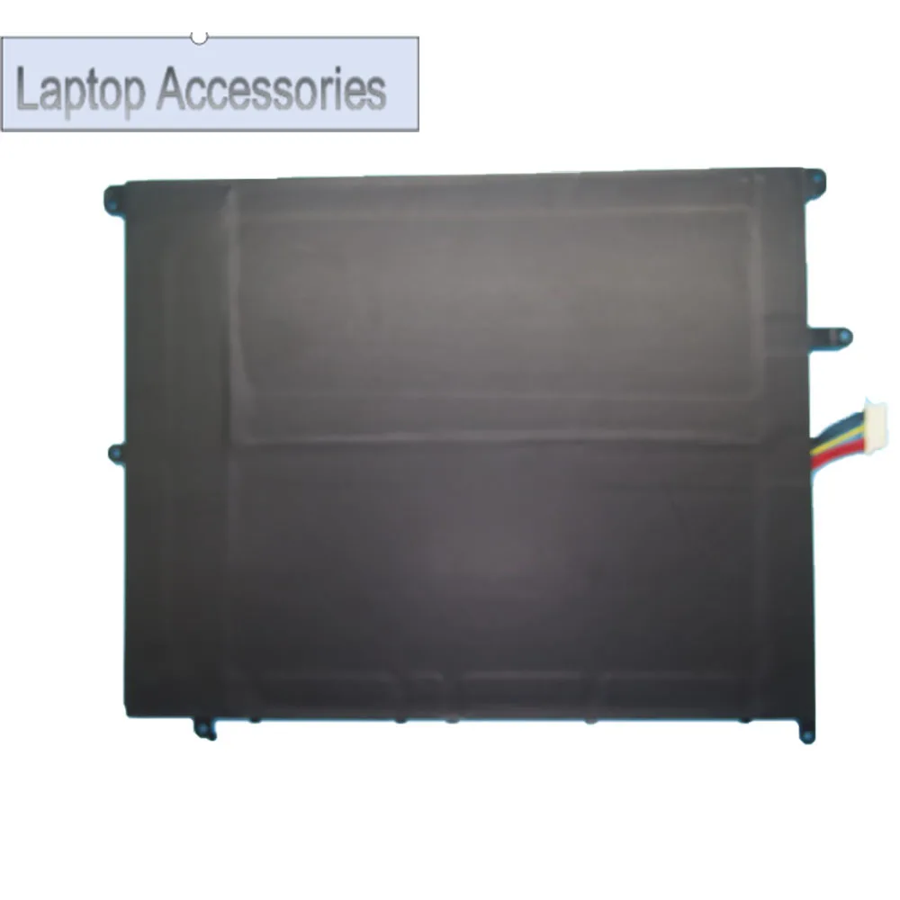 F Laptop Battery For Teclast F7 PLUS 30154200P 7.6V 5000MAH 38WH 200mm*160mm New