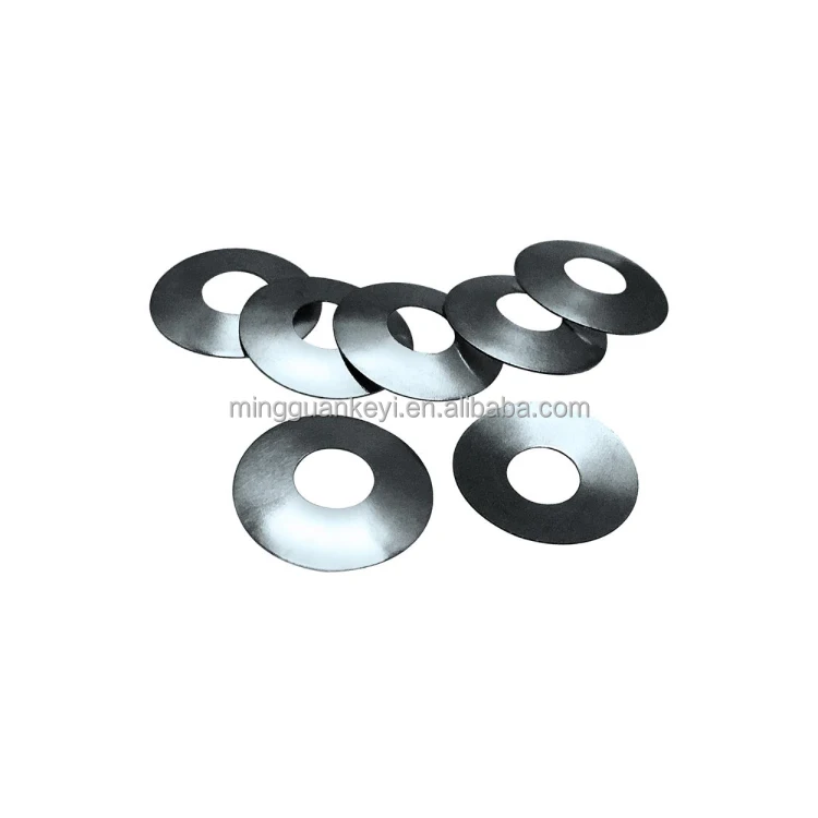 CR2016 Coin Cell Ca… - image