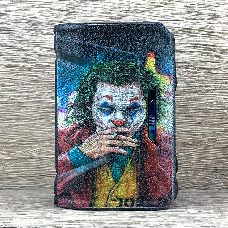 

Silicone L200 Classic soft shell wear resistant rubber sleeve