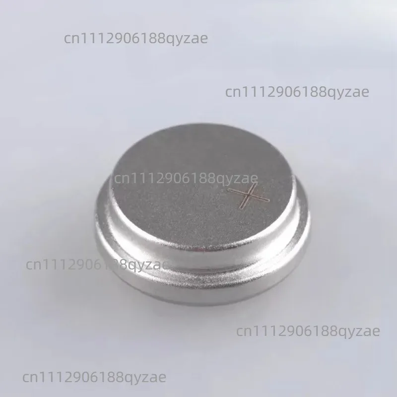 Px625 Battery Reducing Sleeve Film Old Camera Accessories Transfer 625A Voltage Drop 1.35V Step-down Adapter (without Battery)