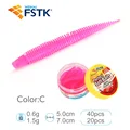 ColorC