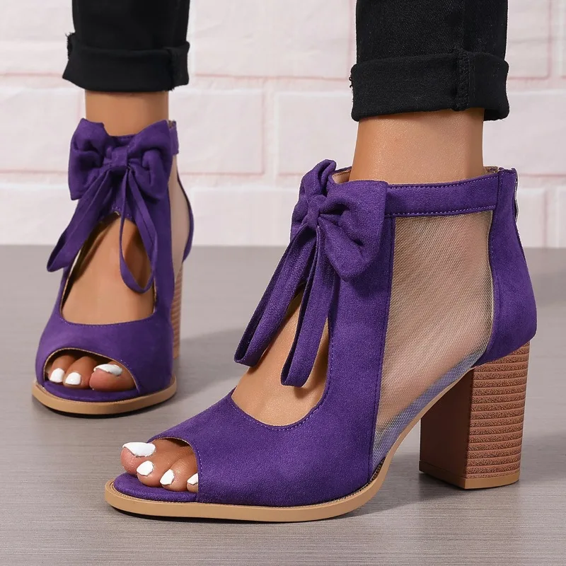 Hollow Summer Sandals Wedge Heels Sneakers Women High Platform Beach Flip Flops Casual Breathable Walking vulcanized shoes