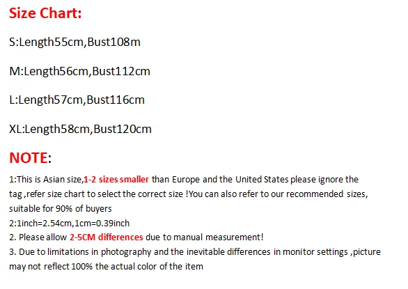 Tcyeek Genuine Leather Jacket Spring Autumn Stand Up Collar Shoulder Length Long Sleeved Short Black Jackets Chaqueta Cuero