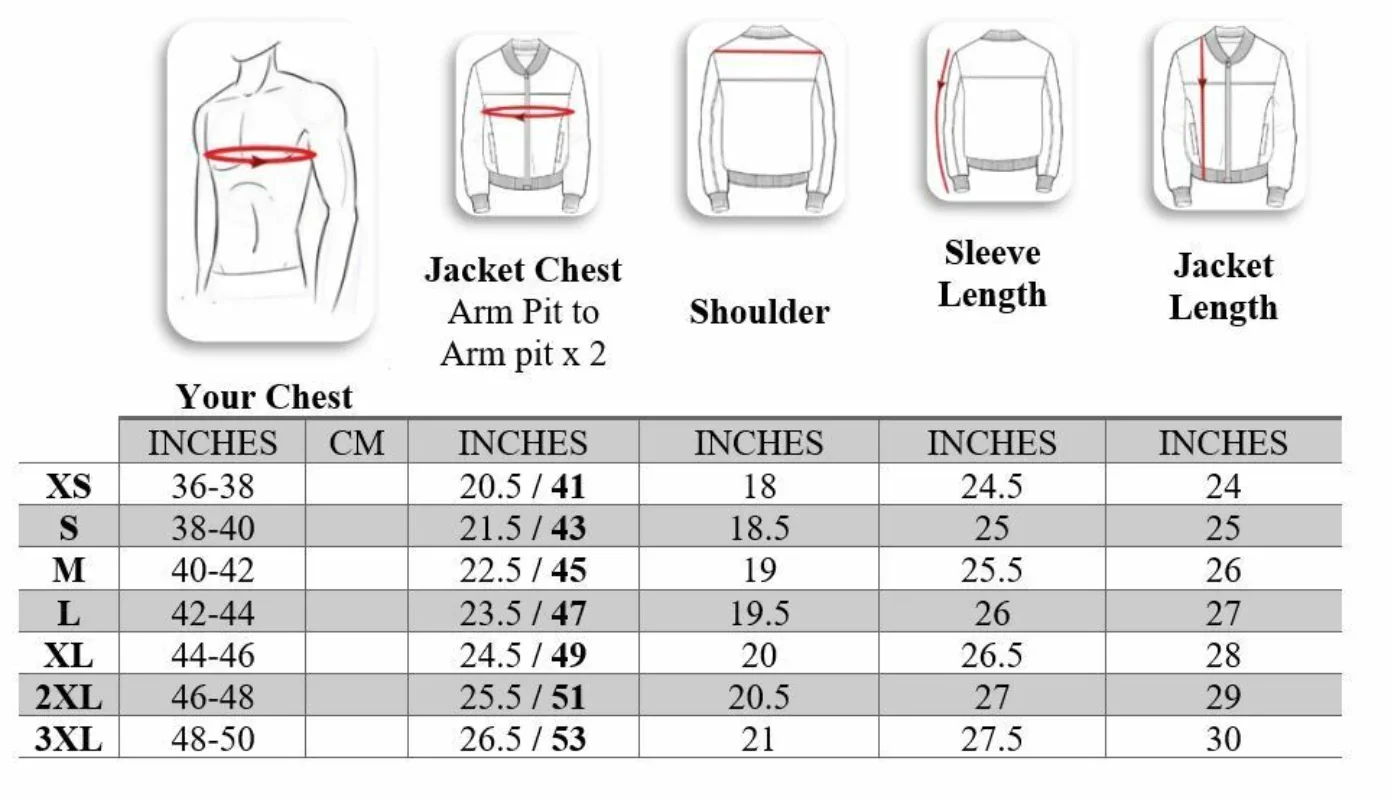 Herren Leder Lederjacke asymmetrisch fit neuen europäischen und amerikanischen Modetrend