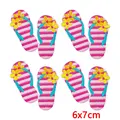 PE17578CT