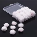 12pcs