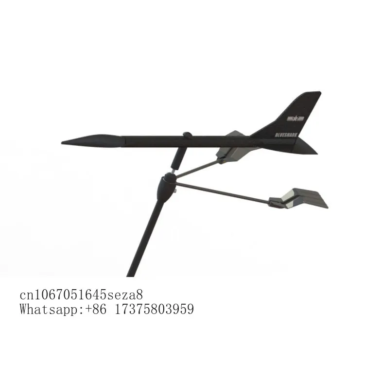 For Sailing Boats, Wind Indicator FXB-300-H