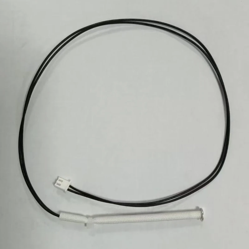 NTC Cable Accessories, Suitable for Philips Coffee Machines, EP2131、2136、2231、3246、2230、3146