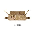 MCAD