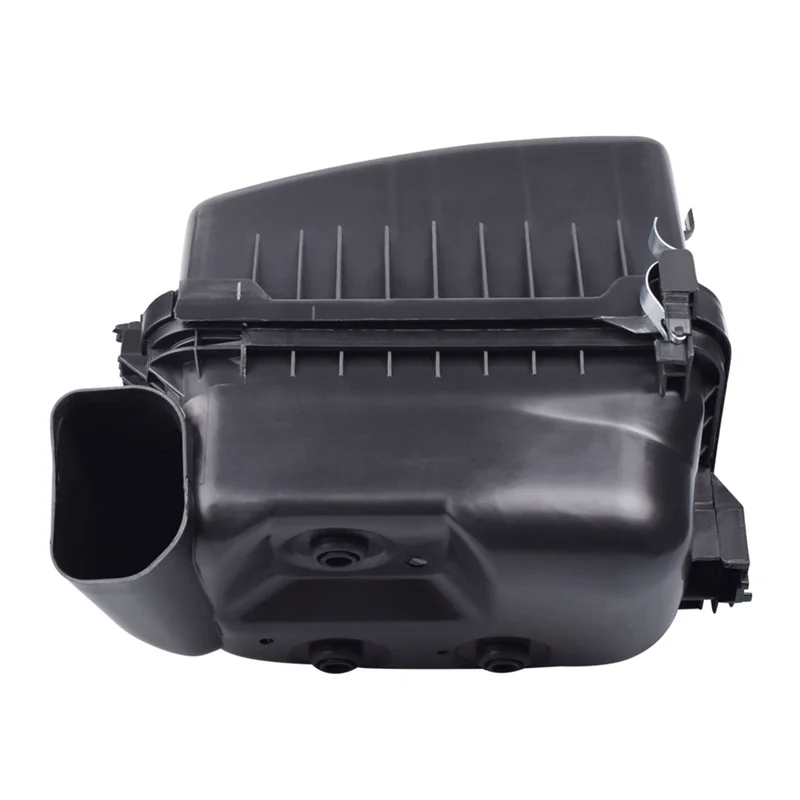 

17700-22221 Car Air Filter Cover Air Intake Filter Housing For Toyota Corolla 09-18 17700-0T043-A54R
