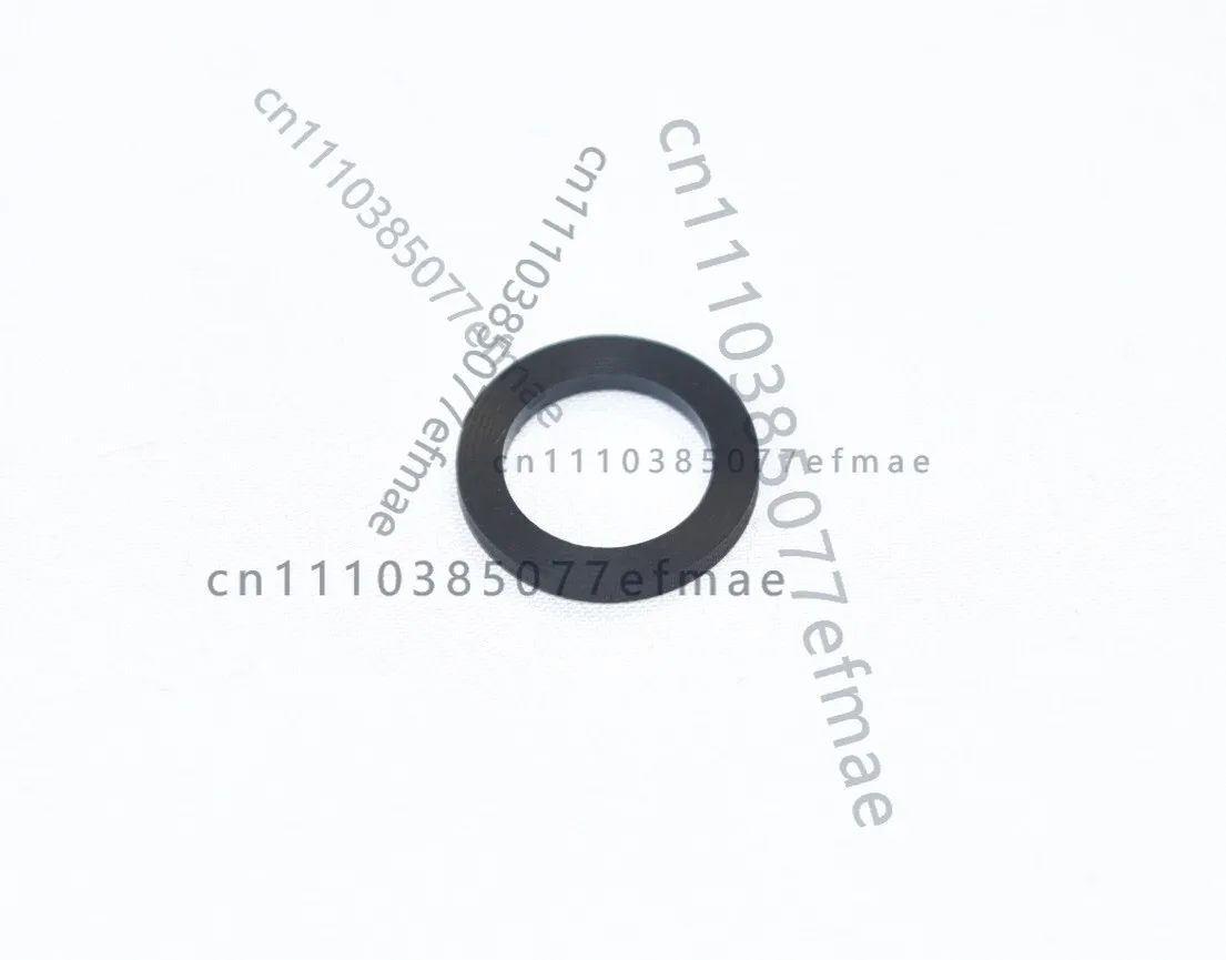 

Резиновое кольцо-ролик для кассетного плеера Sony WM-R55 WMR55 Walkman