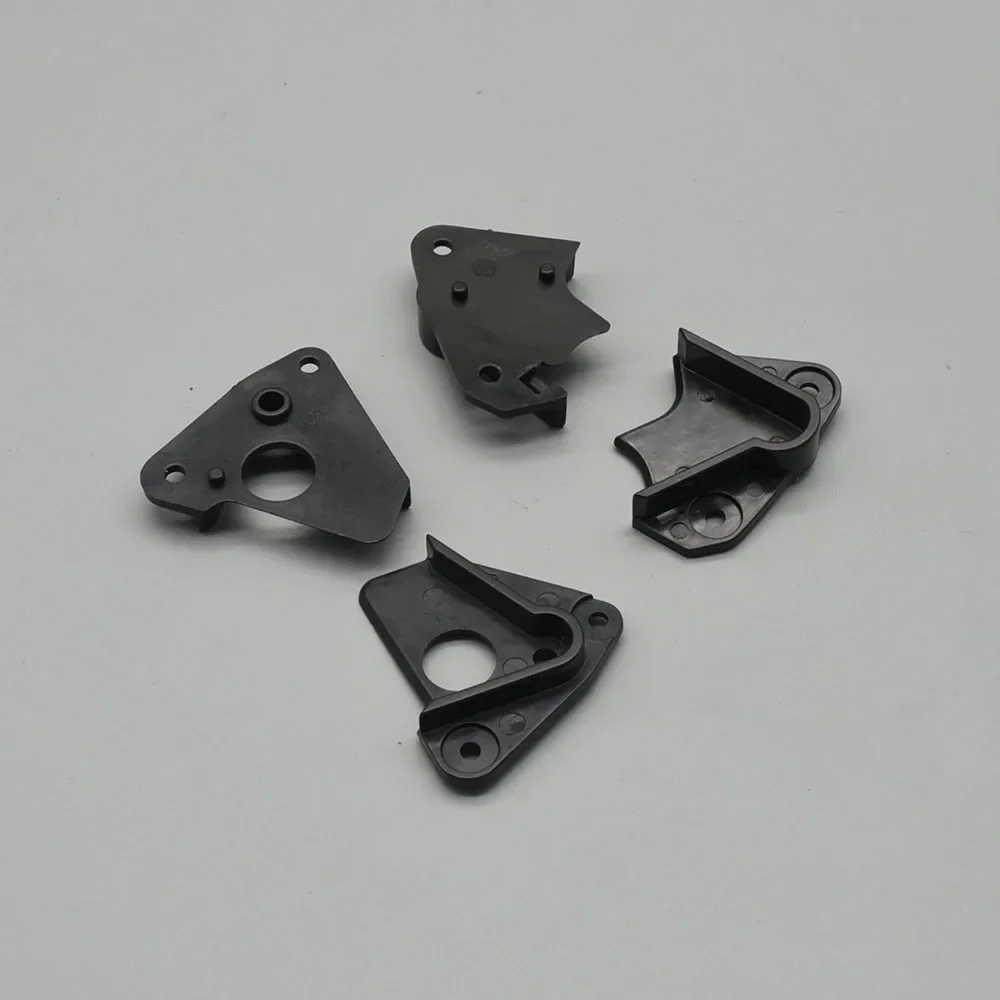 22370E 665AA5AA22360 Transferband-Stützblock für Konica Minolta Bizhub C5500 C6501 C6500 C5501 C6000 C7000 Kopiererteile