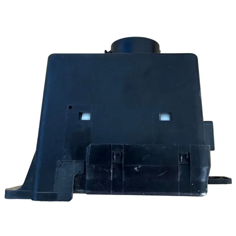 Classy-Ignition Switch Receiver Reciever Module 68210155AB For Town& Country 2008- 2010 Dodge Grand Caravan Journey 200