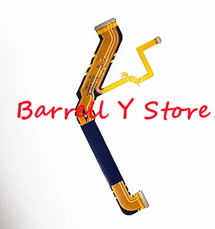 New Lcd Screen Disp… - image