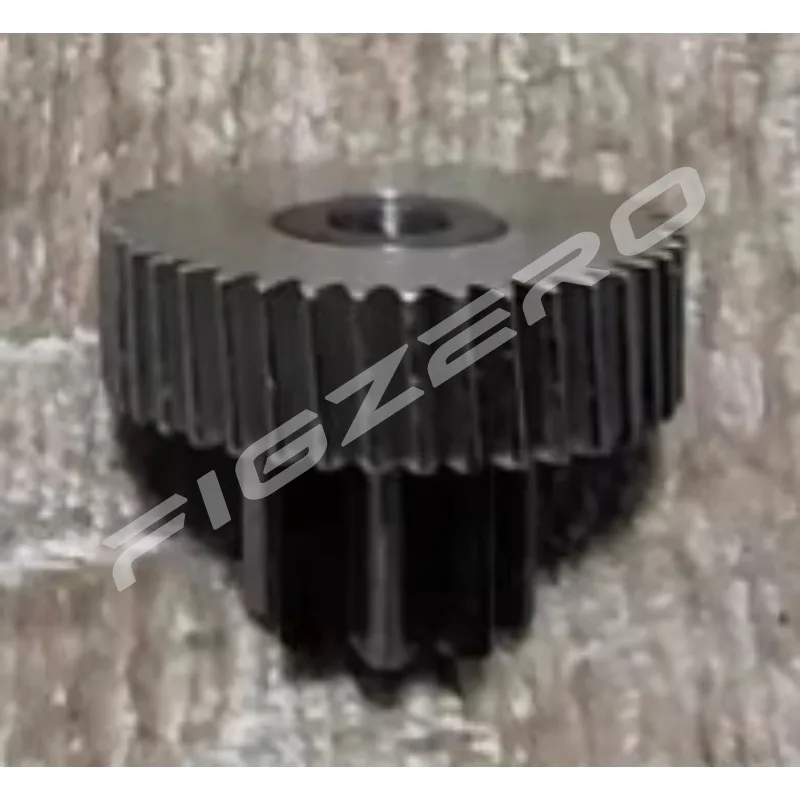Seat Motor Metal Seating Lifter Gears Backrest Adjustment Gear for Trumpchi GS4 2015 2016 2017 Left Righ New Automobile Part