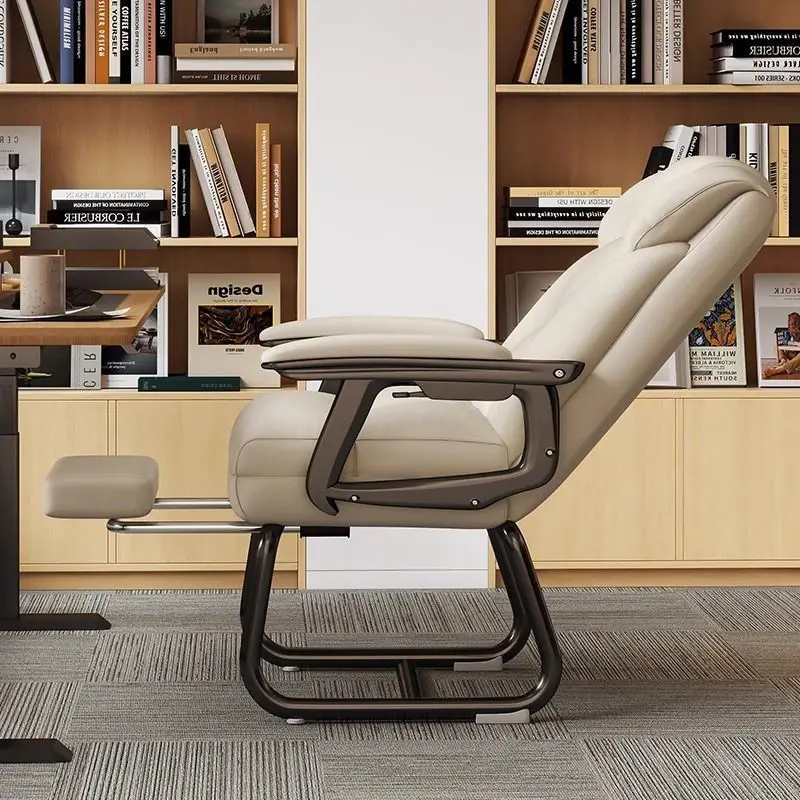 Gaming Chair Cheap Office Chairs for Living Room Mesa Gamer Chair Free Shipping Elevable Desk Deck-chair Magazineluiza Armchairs
