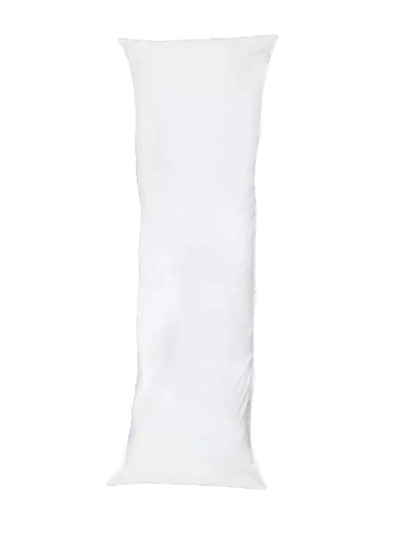 Nian Aknights GIRL Sex Dakimakura Hing Body Case Otaku Pillow Cushion Bed Linings Xmas Gift image 5