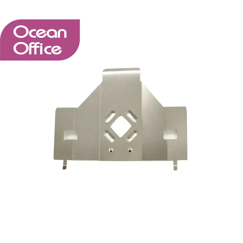 10pcs 1232295 1274547 FX890 FX2190 LQ590 LQ2090 Ribbon Mask for EPSON FX-890 FX-890A FX-2190 LQ-590 LQ-2090