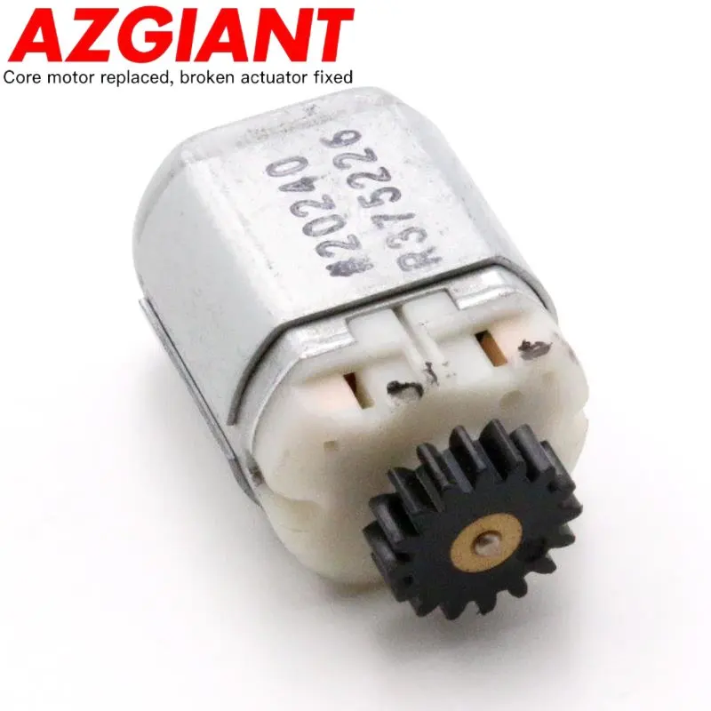 

For 1995-2004 Renault Megane Central Door Lock Motor for Toyota Central Locking Kit Engine Auto Parts