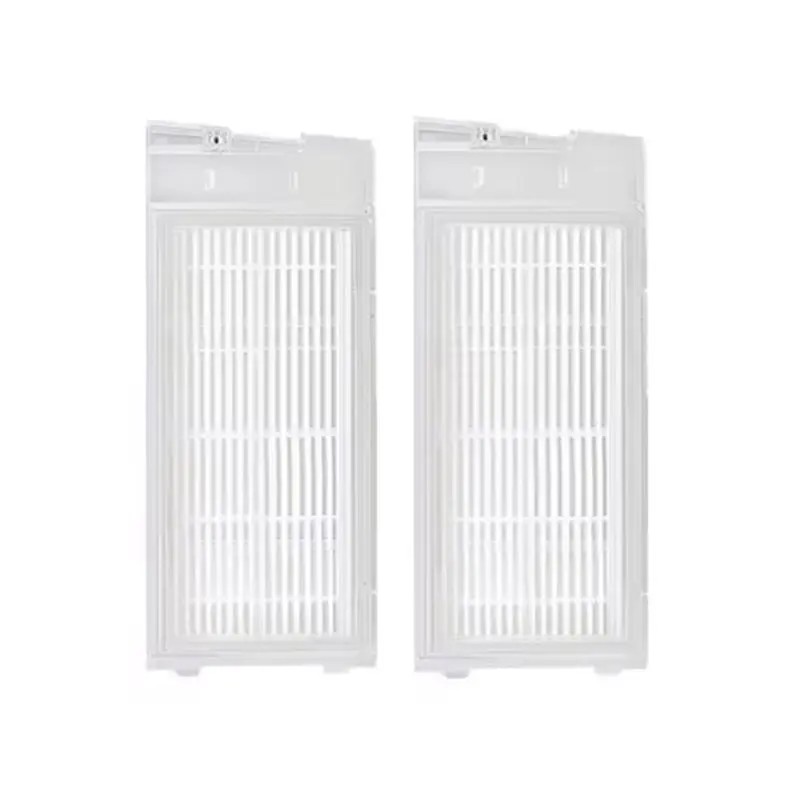 A52Q-6PCS Staubsaugerfilter-Zubehör für Roidmi EVE Plus Staubsauger-Ersatzteile – Detail 6