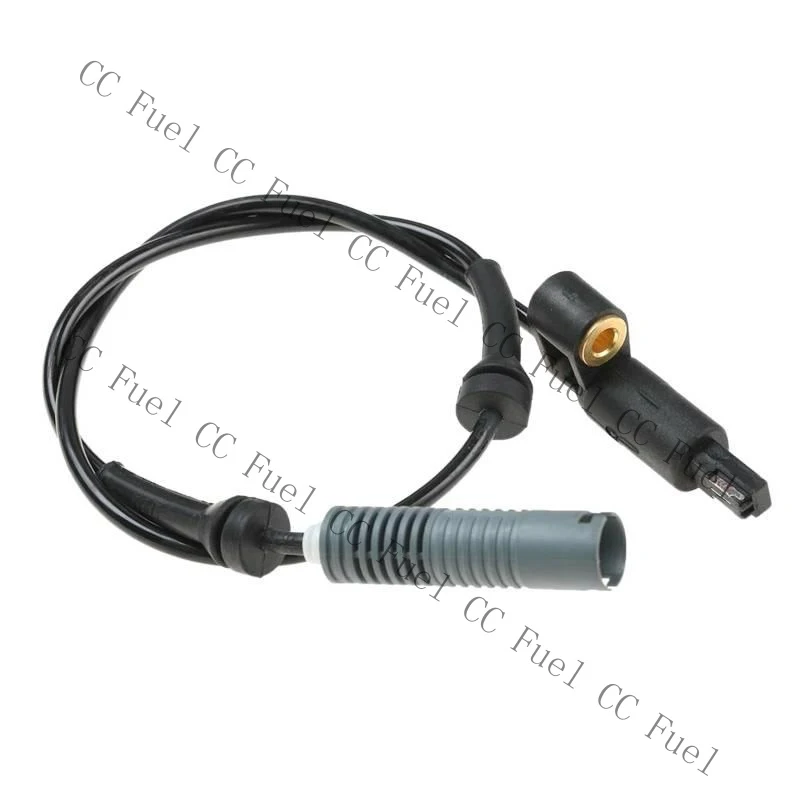 C+ FRONT ABS WHEEL SPEED SENSOR FOR BMW 3 SERIES E36 CONVERTIBLE 34521163027 New