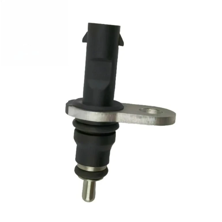

Coolant Temperature Sensor 079919523J Engine Coolant Temp Sensor Replacement Auto Parts