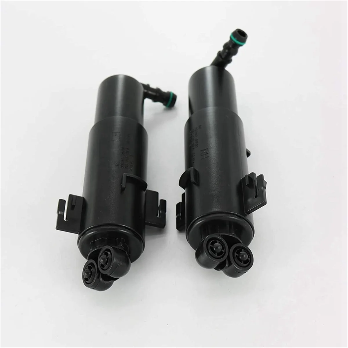 Насос омывателя фар для Audi A4 2008-2011 8K 0955101 А 8К 0955102 A