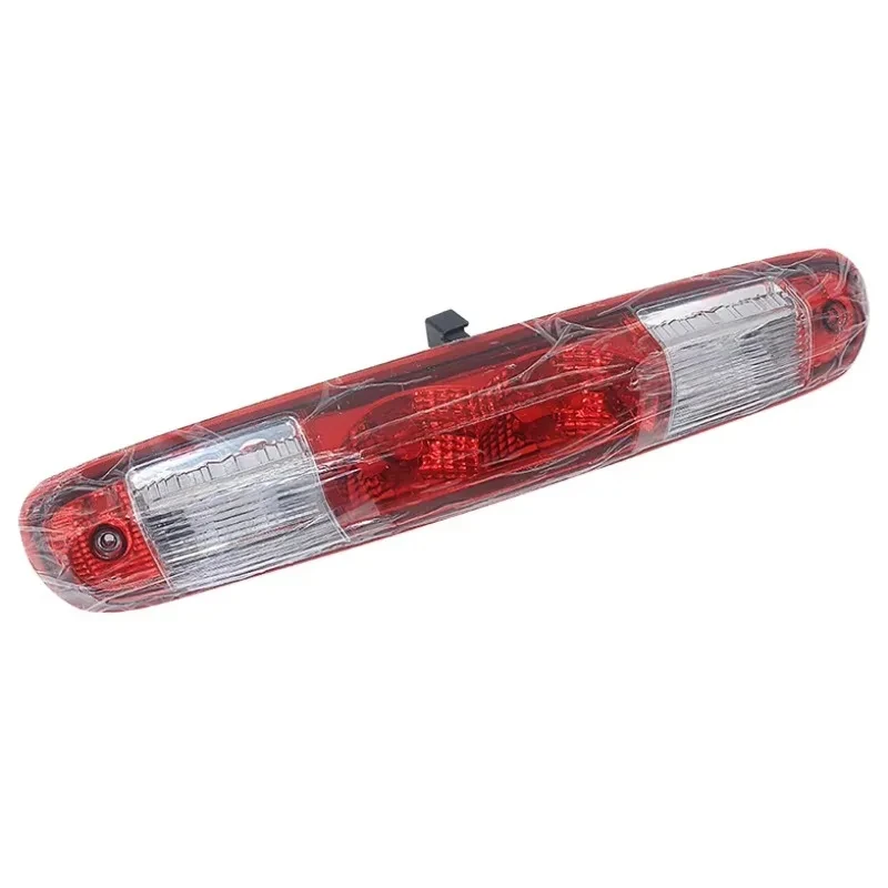 

25890530 531067 531066 Задний высокий третий стоп-сигнал для Chevrolet Silverado Sierra 1500 2500 3500 6.0l 6.6l V8 2007-2013