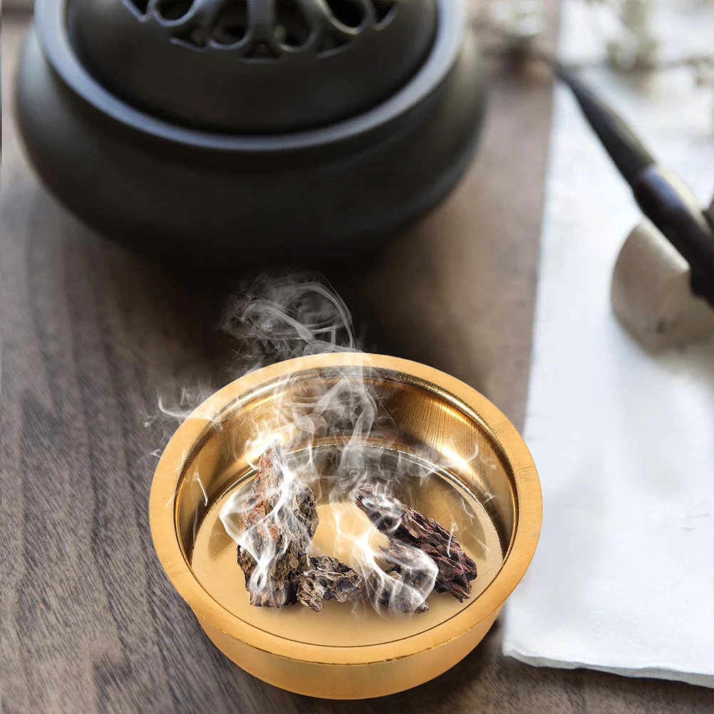 

6Pcs Cups Metal Tea Light Case Containers Gold Votive Holders for Wedding Christmas Table Decoration Home Decor