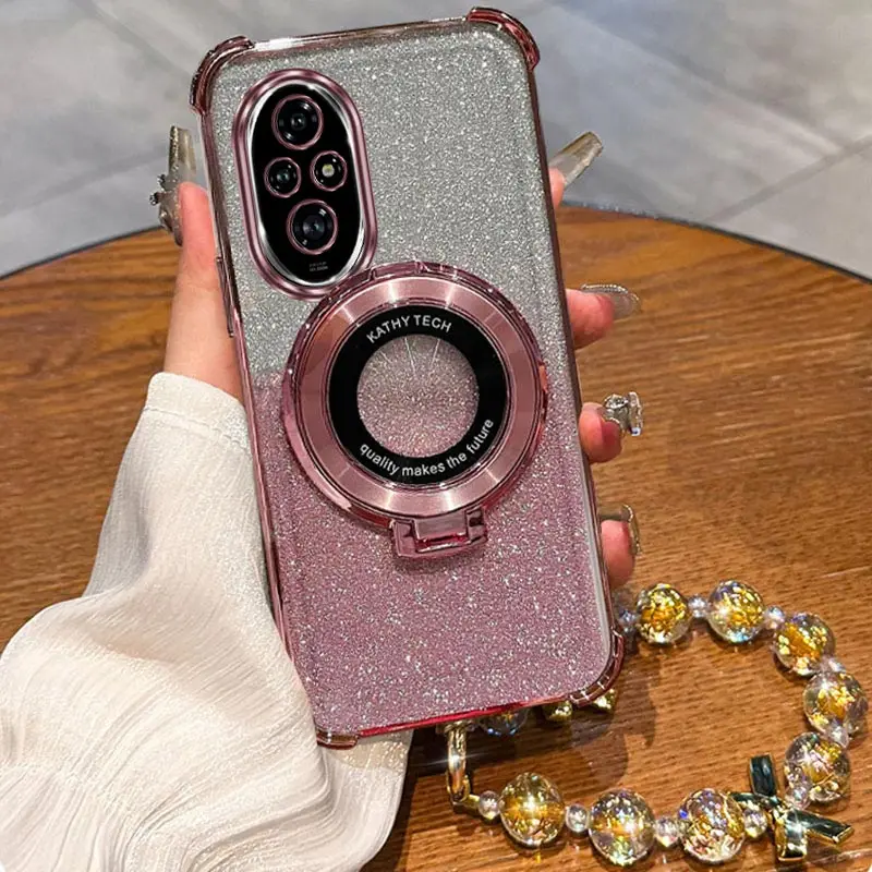 Jewelry Strap Glitt…