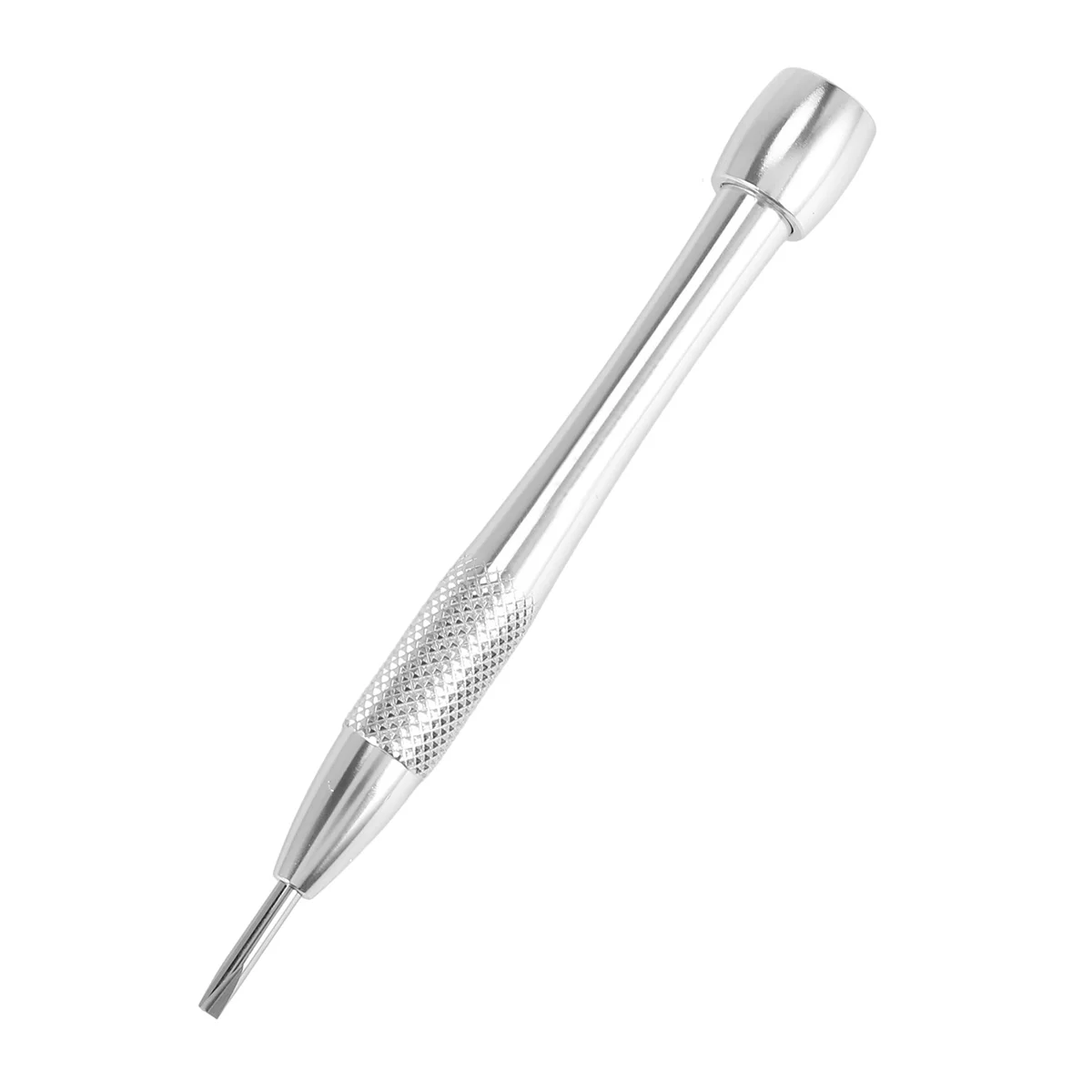 Abjs 2Mm Y-Shaped S…