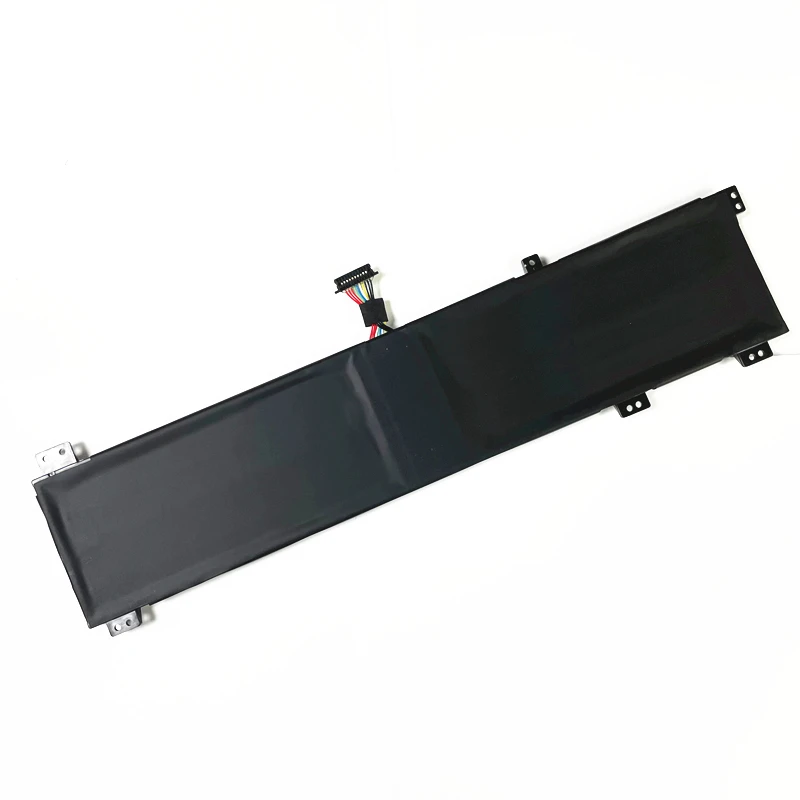 ONEVAN New L19C4PC1 L19M4PC Laptop Battery For Lenovo 2020 Rescuer R7000P Y7000P Built-In Legion 5 Y550 15ARH Y7000 R7000