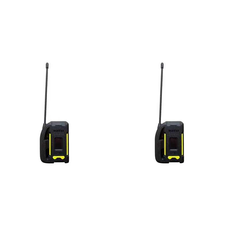 【PUBLICITY】2X Case …