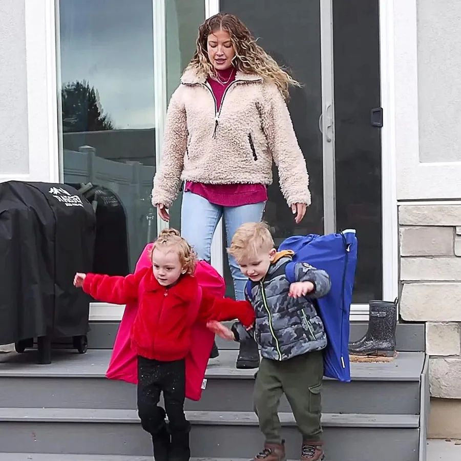 كرسي تخييم من الألومنيوم خفيف الوزن وقابل للطي مع حامل أكواب وجيب لرحلات الشاطئ والنزهات والرياضات الخارجية Fol #4