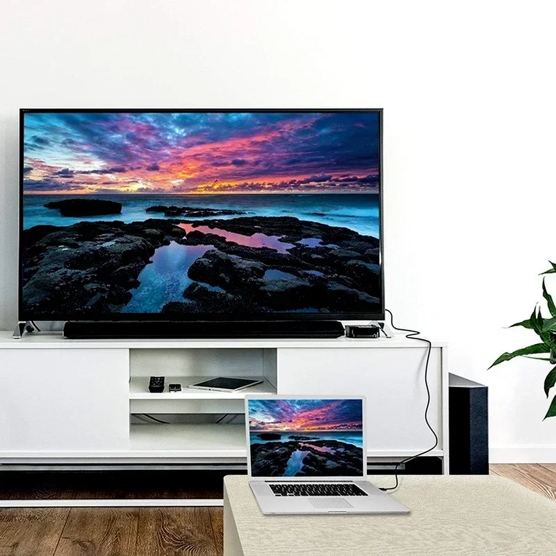 Кабель-адаптер Displayport-DVI, 1,8 м