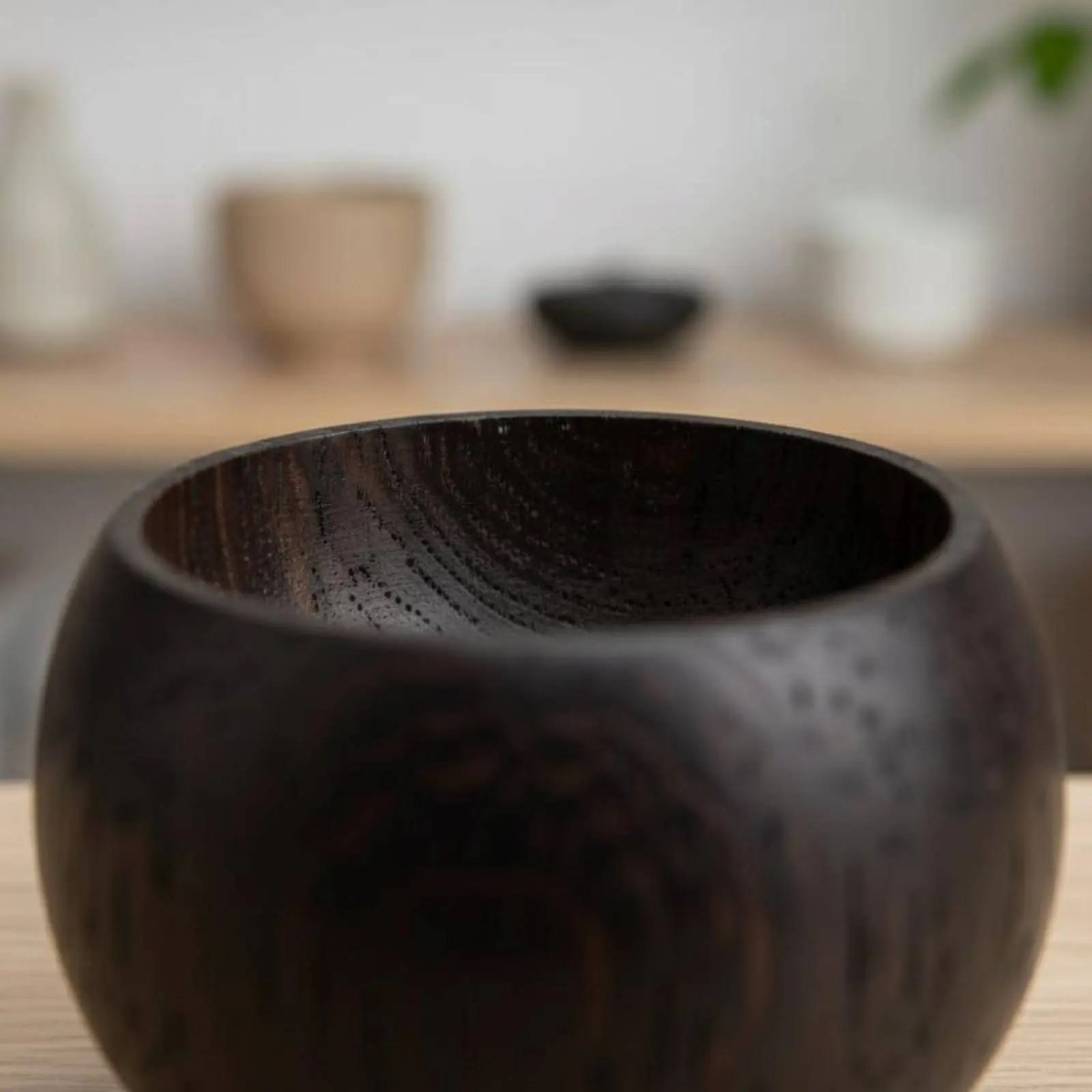 dispensador-de-aceites-esenciales-de-madera-dispensador-de-aroma-de-madera-sin-agua-accesorio-de-fragancia-para-el-hogar-decoracion-portatil-para-el-hogar