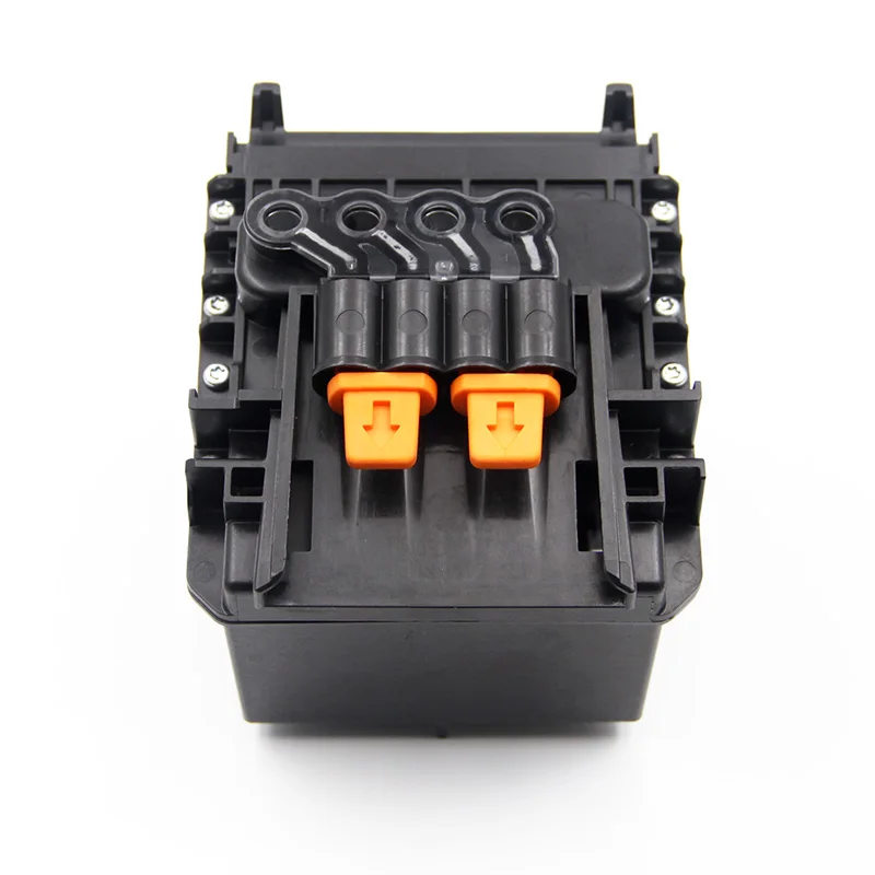 

MWEI Lowest Price and High Quality for 729 Print Head Printerhead for T730 T830 Printer