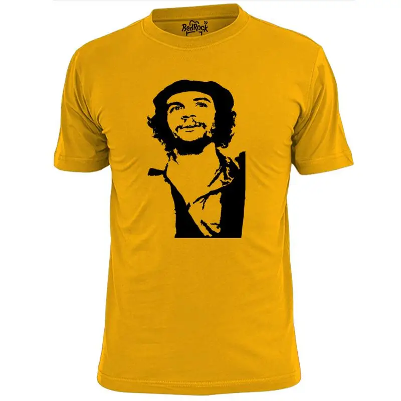 Mens Che Guevera St…