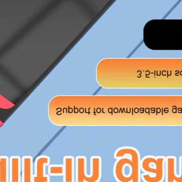 

Игровая консоль с 3,5-дюймовым ЖК-экраном, подключаемая к телевизору, ностальгическая игровая приставка с аккумулятором 1200 мАч, для детей и взрослых, для одного игрока