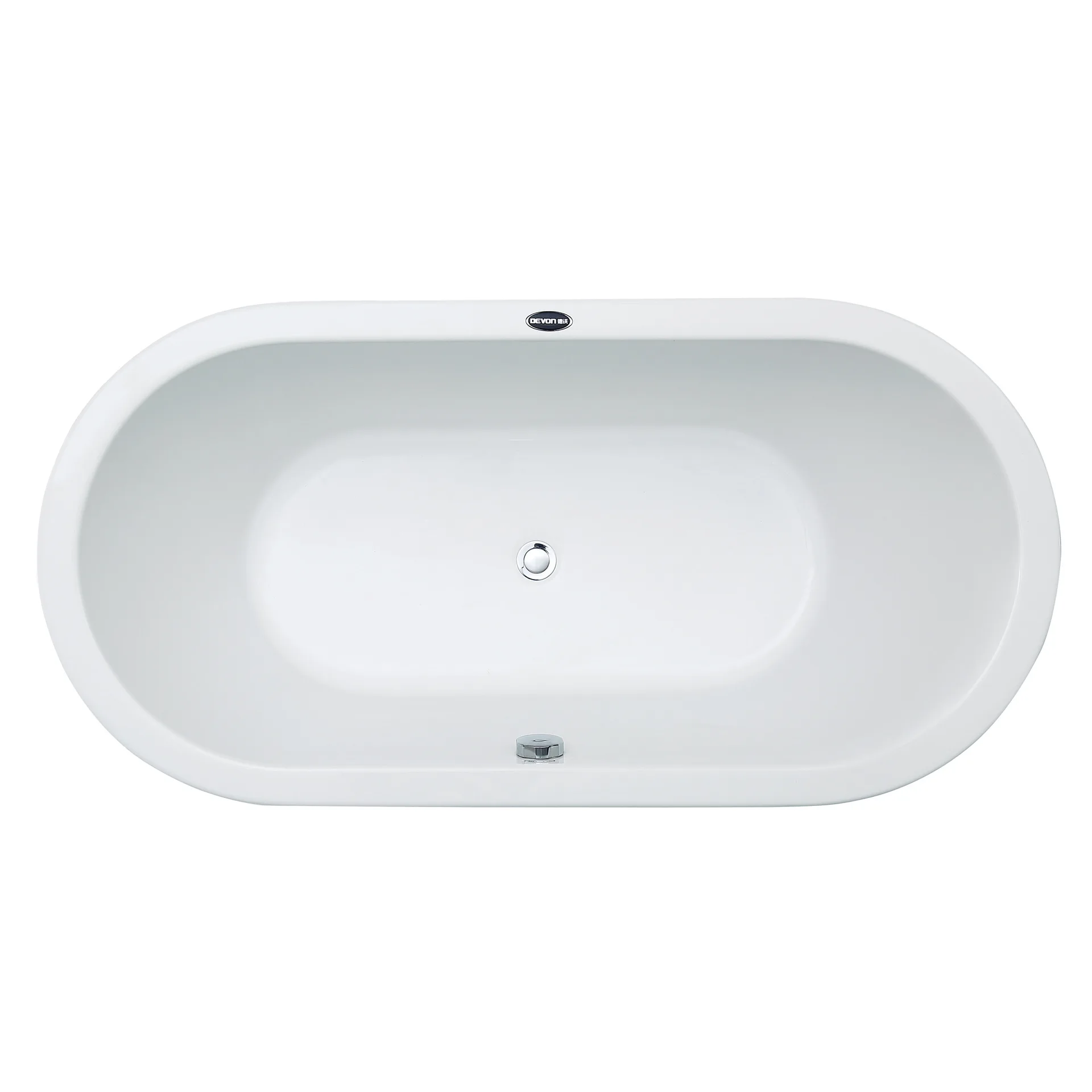 

Высококачественный проект домашнего отеля, встроенная ванна для акрилового пузырькового бассейна