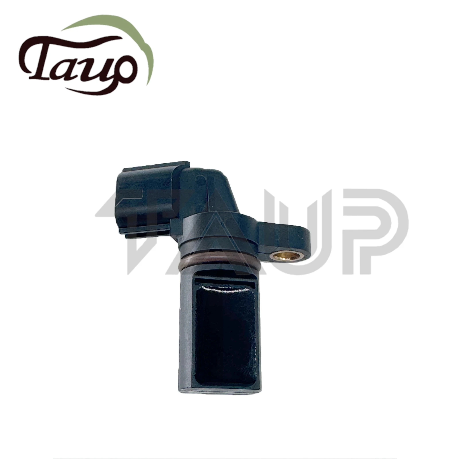 

Датчик положения коленчатого вала 237312Y52A 19-0202 для INFINITI FX45 M45 2007 M45 2003- 2004 QX4 2001- 2002 Q45 2004- 2005