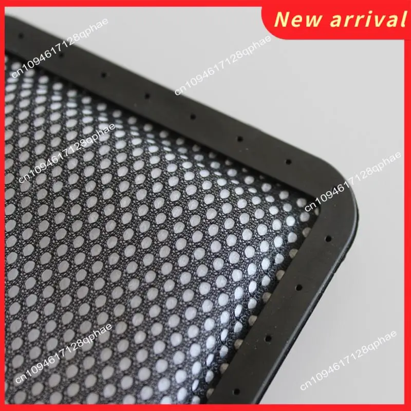 N89R Filter Forsmall Green Gtech Airram Gen1 Accessories Filter Stick Vacuum Cleaner Accessories