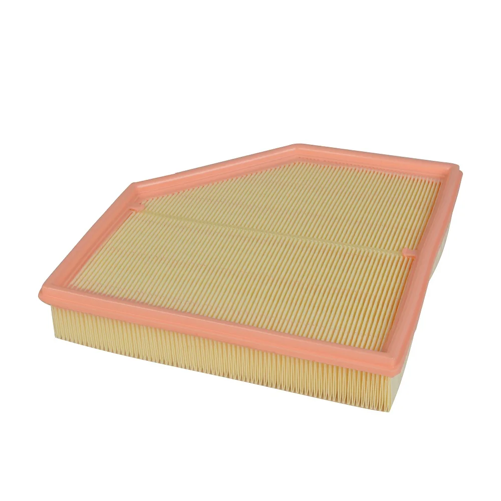 Air Filter For GEELY EMGRAND SS11 1.5L Saloon 2021 2022 2023 2024 2025 2026 Car Engine Cleaner Replacement Parts 2032074200