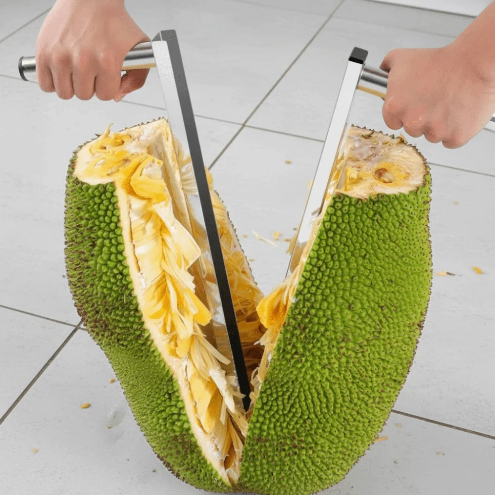 apriscatole-per-jackfruit-in-acciaio-inossidabile-rompicatole-manuale-salva-sforzo-manico-ergonomico-rinforzato-spremi-gusci-per-jackfruit-supermercato