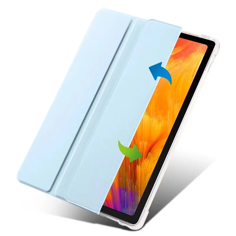 Thumbnail 4 - #39 Trending Lenovo Tab M10 Cases Right Now
