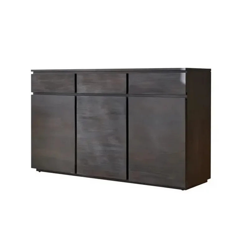 Bedroom Display Living Room Cabinets Coffee Drawers Table Wardrobes Living Room Cabinets Home Storage Vitrine Furniture