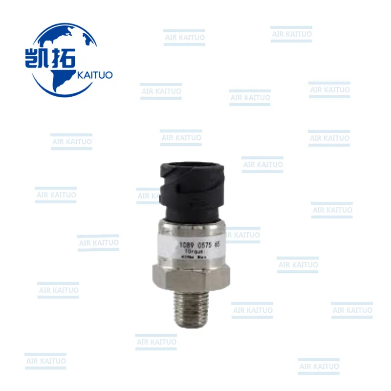 

1089057526 Pressure Sensor for Atlas Copco Air Compressor Part After sales service 1089-0575-26