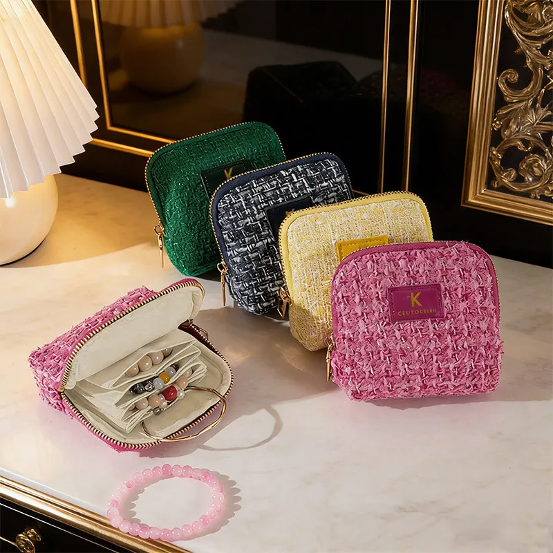 bolsa-de-armazenamento-de-joias-multi-camadas-exquisita-bolsa-de-mao-para-braceletes-e-brincos-pouch-cosmetico-bolsa-de-co