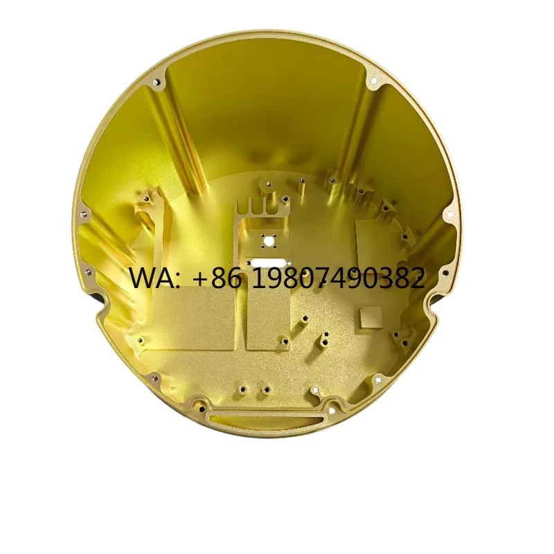 Medical Application Die Casting Mould Custom Service Export Grade Precision Manufacturing Casting Mould for Medical Industrial